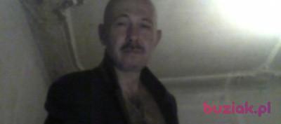 Sławomir, Mężczyzna, 66, Wrocław, Polska, Zdjęcie: 2