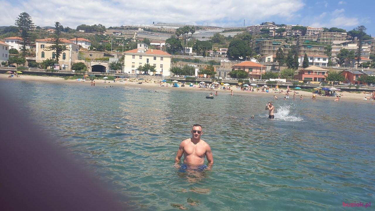 Mateusz, Mężczyzna, 42, Dresden, Niemcy, Zdjęcie: 2