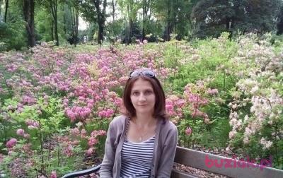 Katarzyna, Kobieta, 32, Żory, Polska, Zdjęcie: 2