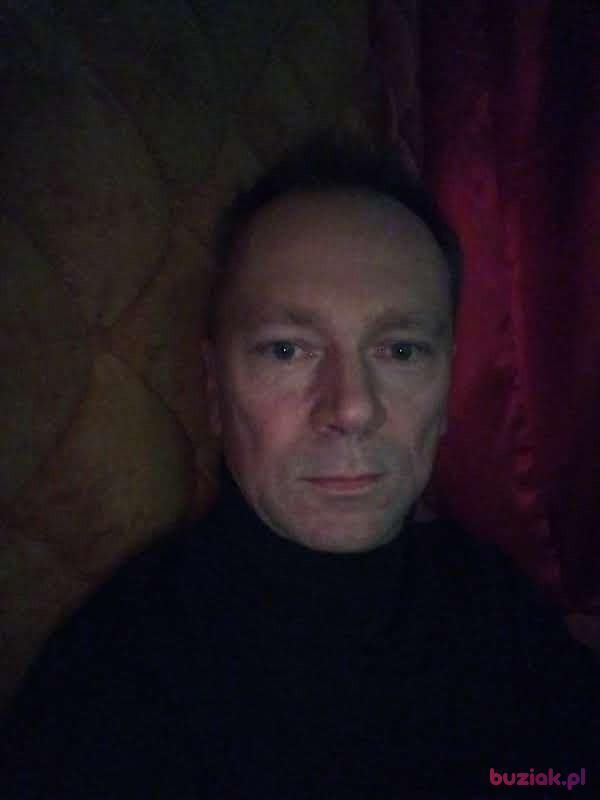The President, Male, 52, Gdańsk, Polska, Photo: 22