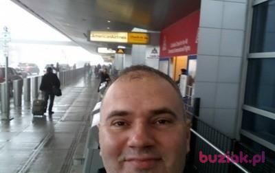 jorgen lukas, Mężczyzna, 61, Baden, Niemcy, Zdjęcie: 2