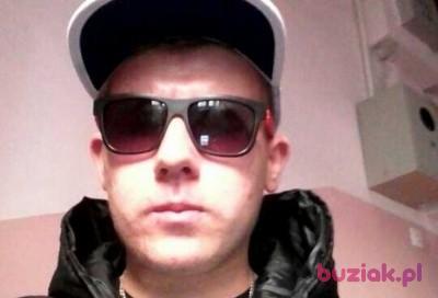 Pawel1997dziebo, Mężczyzna, 29, Polska, Zdjęcie: 2