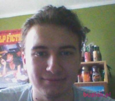 Michał, Mężczyzna, 32, Kielce, Polska, Zdjęcie: 2