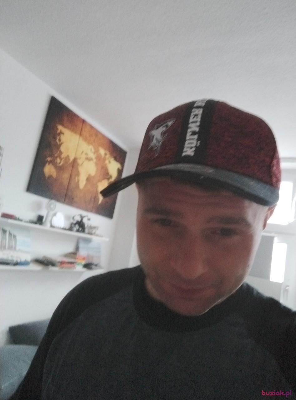 eTomi, Mężczyzna, 38, Nowy Targ, Polska, Zdjęcie: 2
