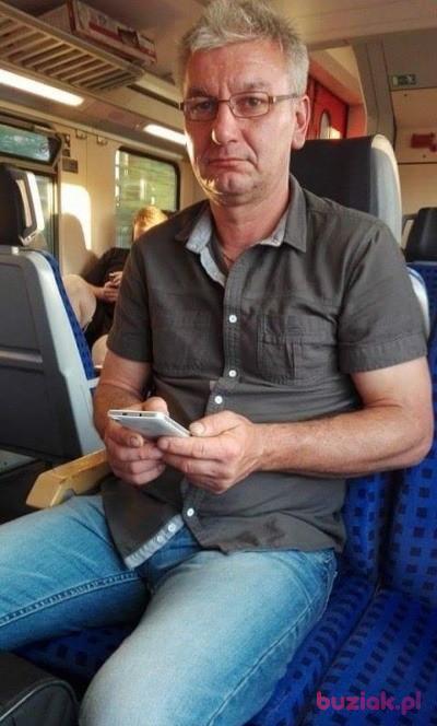 Pawel, Mężczyzna, 56, Dusseldorf, Niemcy, Zdjęcie: 2