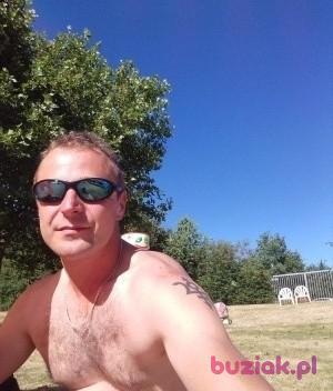 Adam, Mężczyzna, 49, Nowy Targ, Polska, Zdjęcie: 1