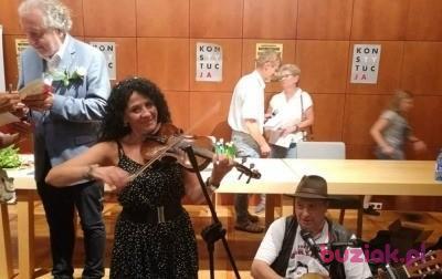 karol, Mężczyzna, 59, Gdynia, Polska, Zdjęcie: 3