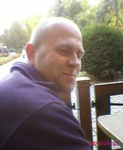 Darek, Mężczyzna, 46, Zamość, Polska, Zdjęcie: 1
