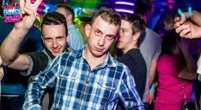 Krzysztof, Mężczyzna, 34, Kalwaria Zebrzydowska, Polska, Zdjęcie: 5