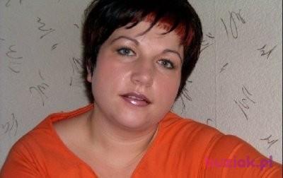 tabby, Kobieta, 48, Drawsko Pomorskie, Polska, Zdjęcie: 3