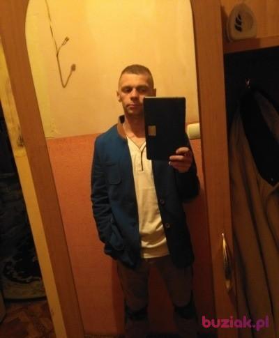 Łukasz, Male, 44, Żary, Polska, Photo: 10
