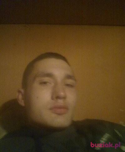 pepupiotrek, Mężczyzna, 38, Zabrze, Polska, Zdjęcie: 2