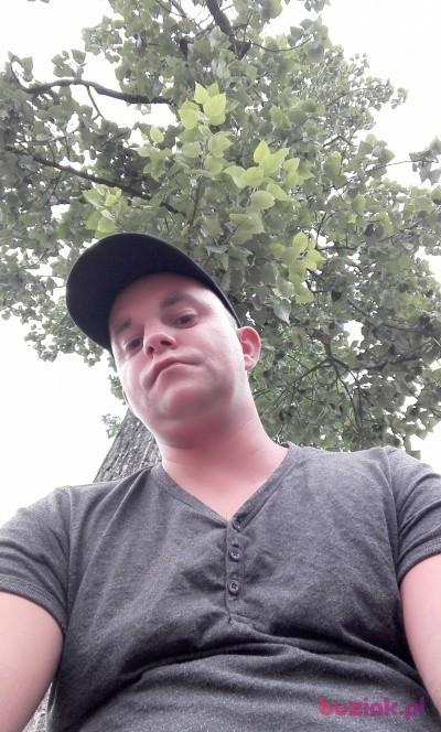 Daniel, Mężczyzna, 44, Pszczyna, Polska, Zdjęcie: 1