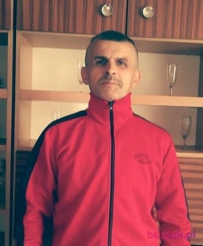 Rafał , Male, 46, Pleszew, Polska, Photo: 4