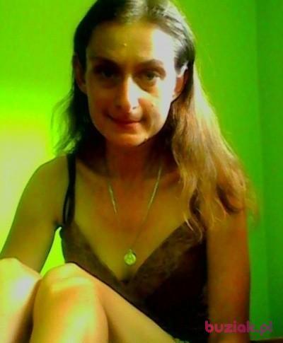 Dorota, Kobieta, 42, Świebodzin, Polska, Zdjęcie: 6
