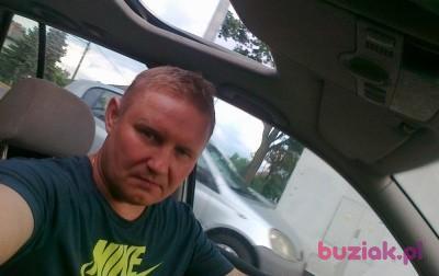kacperek1984, Mężczyzna, 39, Czerwionka-Leszczyny, Polska, Zdjęcie: 1