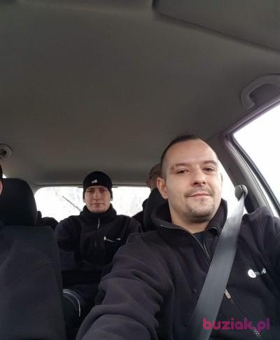 Przemek, Male, 43, Niemcy, Photo: 3