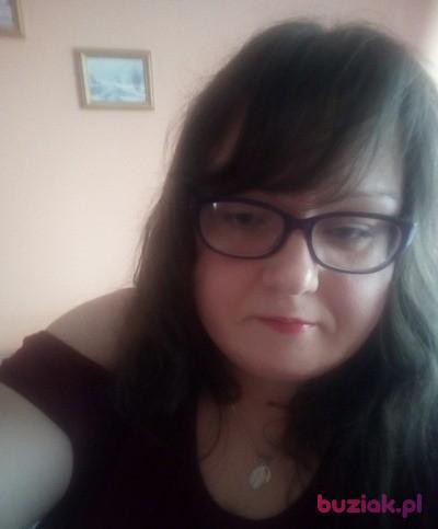 niesmiakarolina, Kobieta, 42, Lublin, Polska, Zdjęcie: 2