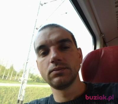 Marcin, Mężczyzna, 36, Warwick, Wielka Brytania, Zdjęcie: 2