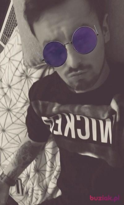 Szymon, Mężczyzna, 31, Kartuzy, Polska, Zdjęcie: 2