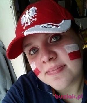 Beata, Kobieta, 33, Bytom, Polska, Zdjęcie: 2