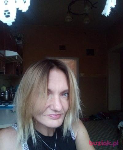 Agata, Female, 43, Kruszwica, Polska, Photo: 5