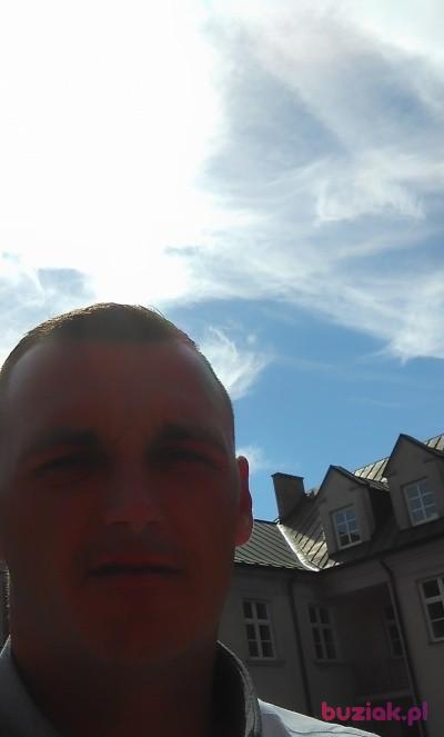 Tomek, Mężczyzna, 39, Etterbeek, Belgia, Zdjęcie: 3