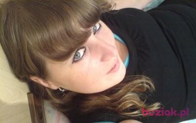Izabela, Kobieta, 44, Wieliczka, Polska, Zdjęcie: 4