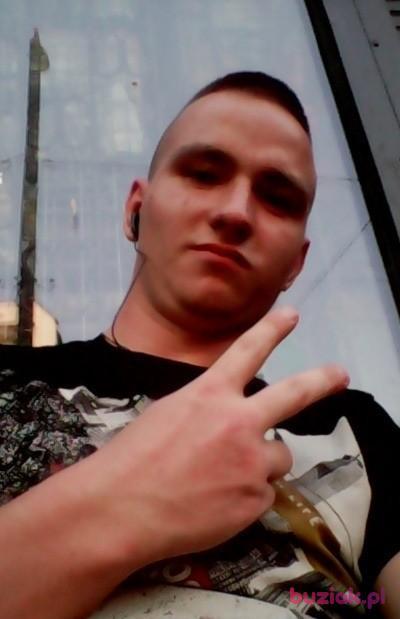 Andrzej, Mężczyzna, 30, Chorzów, Polska, Zdjęcie: 3