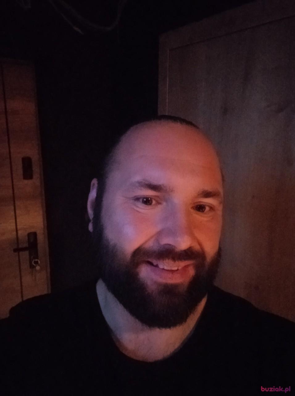 Robert, Mężczyzna, 43, Chorzów, Polska, Zdjęcie: 3