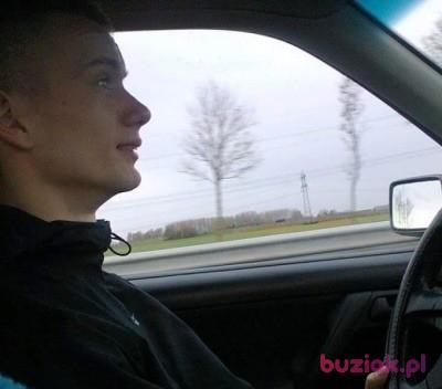 Paweł , Mężczyzna, 32, Rotterdam, Holandia, Zdjęcie: 3