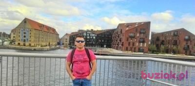 robert36jo, Mężczyzna, 47, Bełchatów, Polska, Zdjęcie: 6
