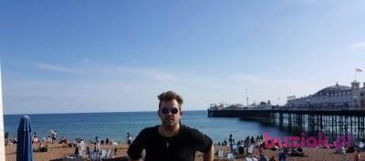 kiki69, Male, 57, Westminster, Wielka Brytania, Photo: 5