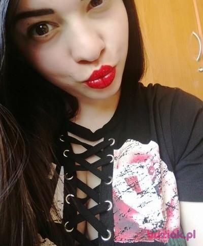 Paulina , Kobieta, 30, Gniezno, Polska, Zdjęcie: 4