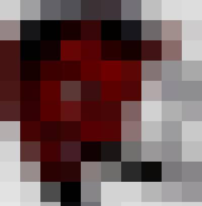 roman, Male, 61, Tarnów, Polska, Photo: 2