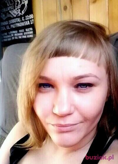 wolnaIfrywolna, Kobieta, 41, Warszawa, Polska, Zdjęcie: 6
