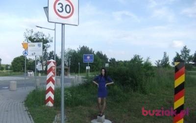 Julia, Kobieta, 31, Polska, Zdjęcie: 4