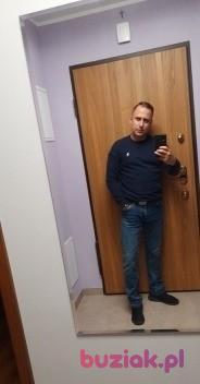 Mati , Mężczyzna, 38, Polska, Zdjęcie: 3