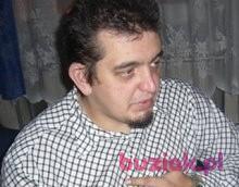 Damian, Mężczyzna, 50, Nowa Ruda, Polska, Zdjęcie: 1