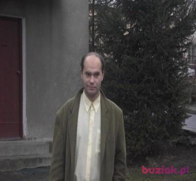 michał, Mężczyzna, 48, Malbork, Polska, Zdjęcie: 9