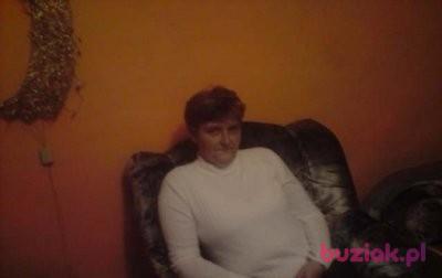 kasia, Kobieta, 59, Inowrocław, Polska, Zdjęcie: 7