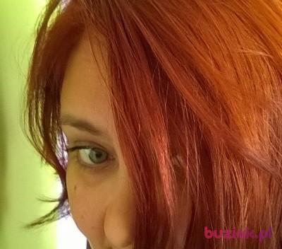 Anna, Kobieta, 51, Sława, Polska, Zdjęcie: 1
