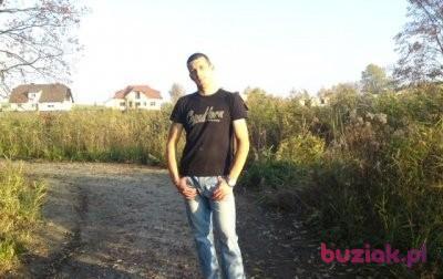arkadiusz, Male, 44, Łabiszyn, Polska, Photo: 4
