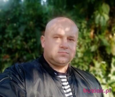 sławek, Mężczyzna, 51, Toruń, Polska, Zdjęcie: 5
