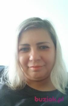 MONIKA, Female, 47, Sosnowiec, Polska, Photo: 3