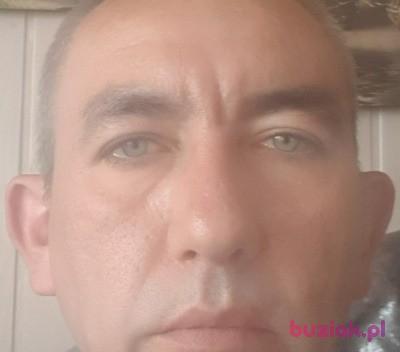 Artur, Mężczyzna, 50, Białystok, Polska, Zdjęcie: 2