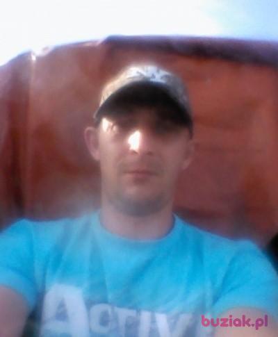 kaczor05, Mężczyzna, 46, Piastów, Polska, Zdjęcie: 5