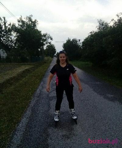 karola, Kobieta, 36, Polska, Zdjęcie: 3