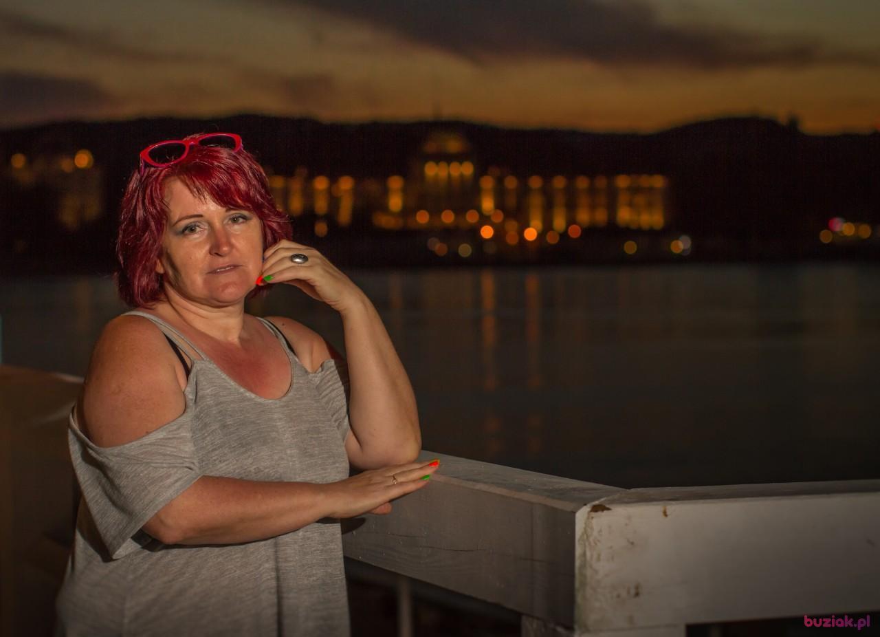 Anna, Kobieta, 62, Gliwice, Polska, Zdjęcie: 4