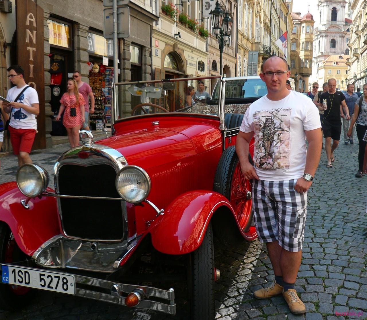 Łukasz, Mężczyzna, 41, Kielce, Polska, Zdjęcie: 3